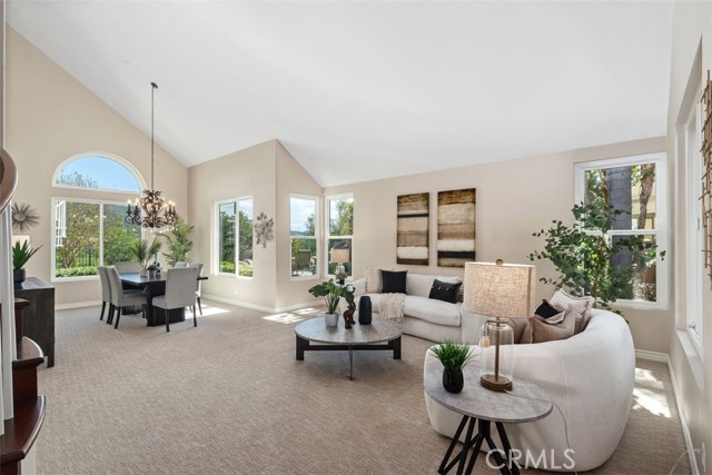 Detail Gallery Image 6 of 51 For 2 Muirfield, Rancho Santa Margarita,  CA 92679 - 4 Beds | 3 Baths