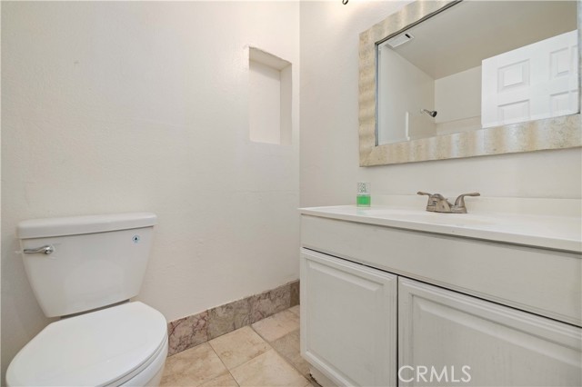 Detail Gallery Image 17 of 24 For 37213 Sabal Ave, Palmdale,  CA 93552 - 4 Beds | 2 Baths
