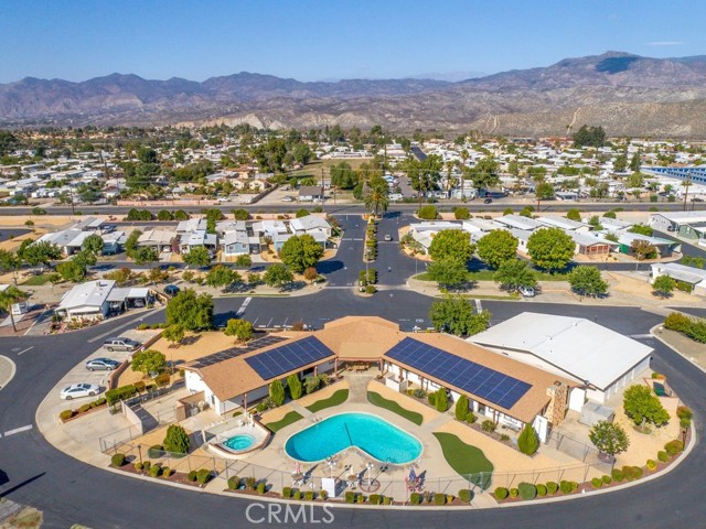 44725 E. Florida Avenue, Hemet CA: https://media.crmls.org/medias/b50f3985-e585-4f6b-a33c-37e9e316944e.jpg