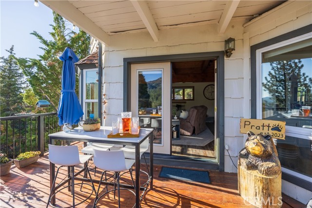 43811 Canyon Crest Drive, Big Bear Lake CA: https://media.crmls.org/medias/b50f49ba-7fea-4918-a450-d1e94632d412.jpg