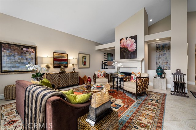 Detail Gallery Image 10 of 44 For 207 Bouquet Canyon Dr, Palm Desert,  CA 92211 - 2 Beds | 3/1 Baths