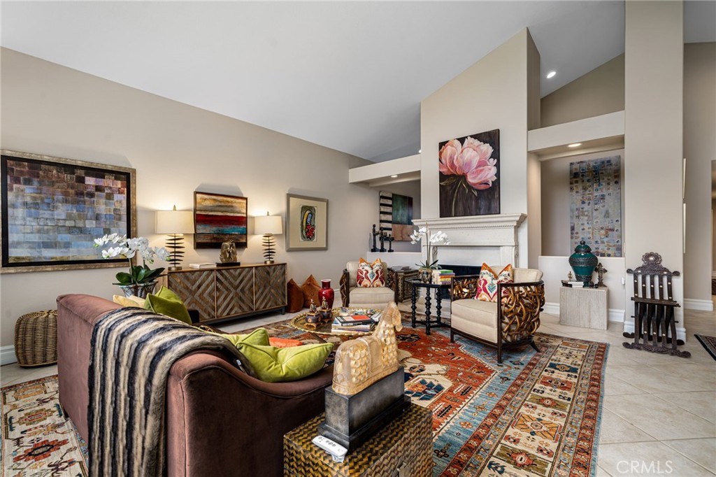 MLS #NP25245824 image #9