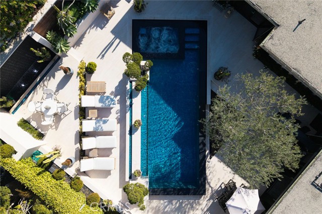 Detail Gallery Image 45 of 56 For 1020 White Sails, Corona Del Mar,  CA 92625 - 3 Beds | 3 Baths