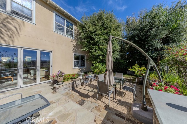 Image 56 of 75 For 30 Vivido St