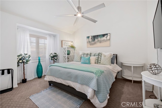 Detail Gallery Image 31 of 68 For 7 Blackburn, Rancho Santa Margarita,  CA 92679 - 4 Beds | 2/1 Baths