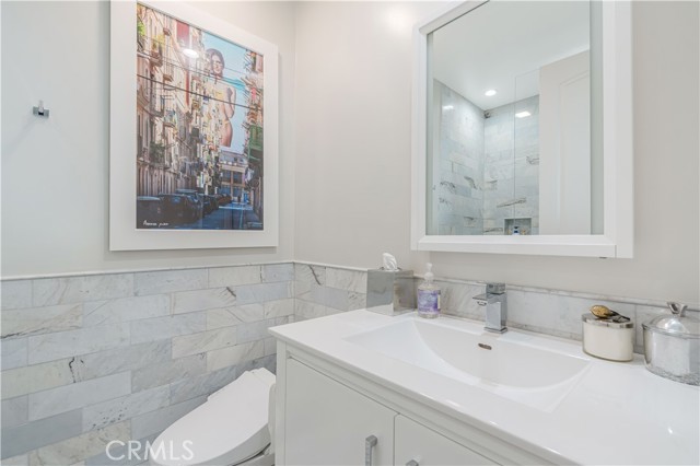 Detail Gallery Image 34 of 39 For 11 Baymare, Bell Canyon,  CA 91307 - 5 Beds | 4/1 Baths