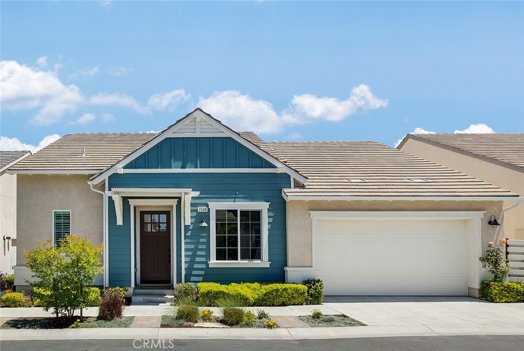 25118 Citron Lane