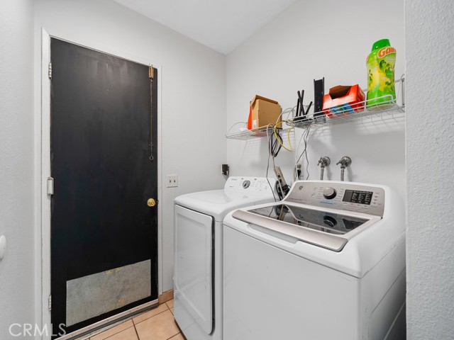 Detail Gallery Image 17 of 32 For 10478 Nutmeg St, Rancho Cucamonga,  CA 91730 - 4 Beds | 2 Baths