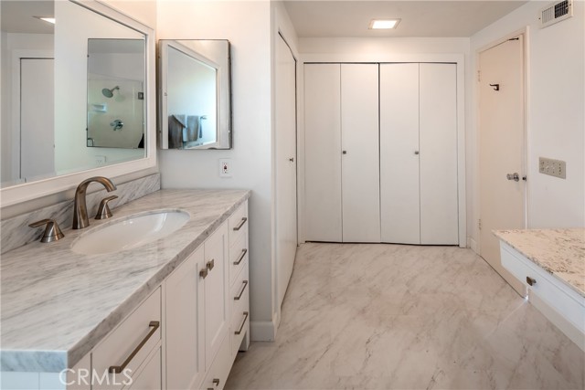 Detail Gallery Image 31 of 48 For 29313 Oceanridge Dr, Rancho Palos Verdes,  CA 90275 - 4 Beds | 2/1 Baths
