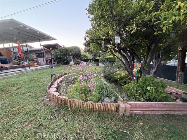 Detail Gallery Image 45 of 56 For 11759 S Circle Dr, Whittier,  CA 90601 - 3 Beds | 2/1 Baths