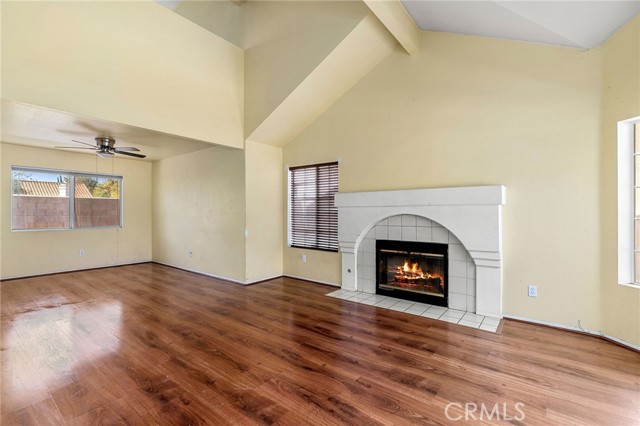 134 Mahogany Street, San Jacinto, CA, 92582 134 Mahogany Street, San Jacinto, CA, 92582