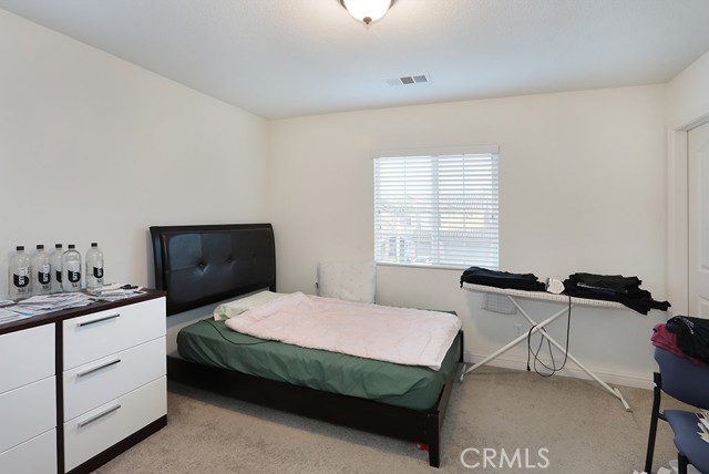 Detail Gallery Image 39 of 57 For 12253 Baird, Riverside,  CA 92505 - 5 Beds | 4/1 Baths