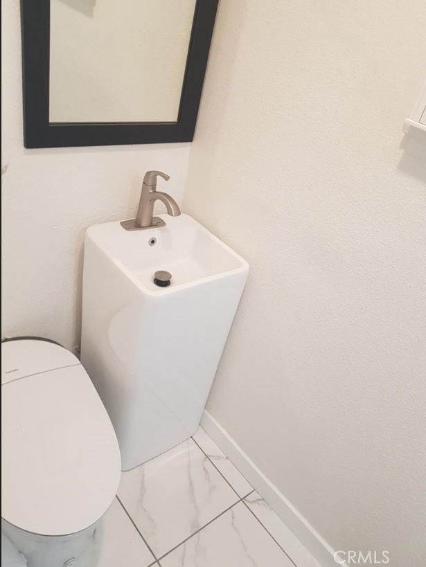 Detail Gallery Image 18 of 28 For 13007 Duffield, La Mirada,  CA 90638 - 4 Beds | 2 Baths