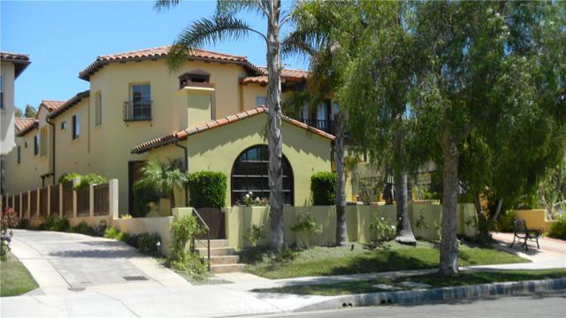 708 Elvira Avenue, Redondo Beach, California 90277, 4 Bedrooms Bedrooms, ,2 BathroomsBathrooms,Residential,Sold,Elvira,SB16164437 708 Elvira Avenue, Redondo Beach, California 90277, 4 Bedrooms Bedrooms, ,2 BathroomsBathrooms,Residential,Sold,Elvira,SB16164437