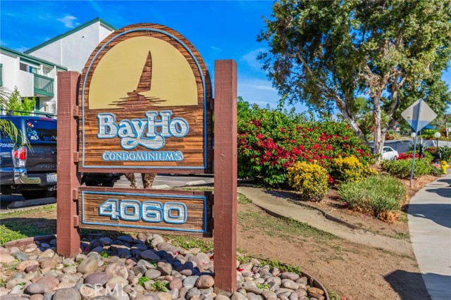 4064 Huerfano Avenue, San Diego CA: https://media.crmls.org/medias/b51042f7-5d27-4888-aeb0-f8d92d979b35.jpg