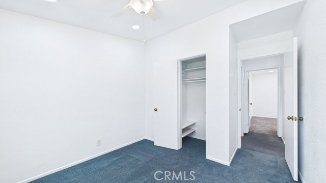 Detail Gallery Image 33 of 38 For 1529 E Avenue Q6, Palmdale,  CA 93550 - 4 Beds | 2 Baths