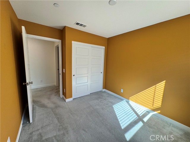 Detail Gallery Image 13 of 35 For 12745 Watt Ln #B,  Sylmar,  CA 91342 - 4 Beds | 3/1 Baths