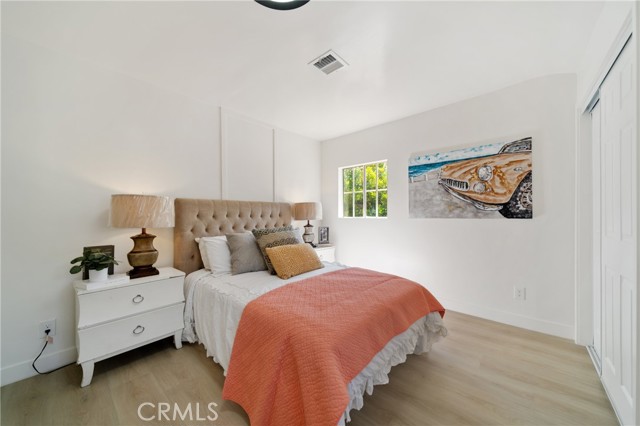 Detail Gallery Image 12 of 19 For 347 Stedman Pl, Monrovia,  CA 91016 - 3 Beds | 3 Baths