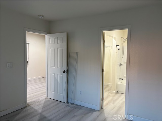 Detail Gallery Image 4 of 4 For 187 Carmelita Ln, San Bernardino,  CA 92407 - 1 Beds | 1 Baths