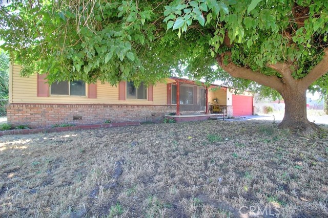 7710 Sycamore Street, Delhi, CA, 95315 7710 Sycamore Street, Delhi, CA, 95315
