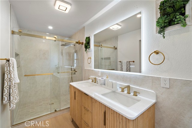 Detail Gallery Image 12 of 31 For 13112 Palomar St, Westminster,  CA 92683 - 3 Beds | 2 Baths