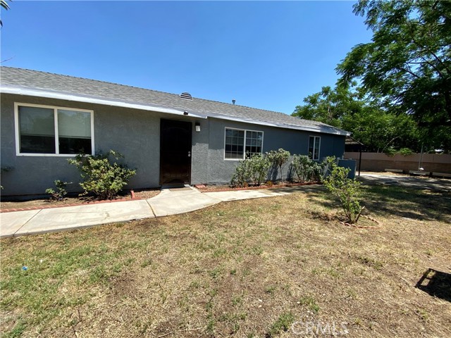 Image 3 for 8627 Cypress Ave, Fontana, CA 92335