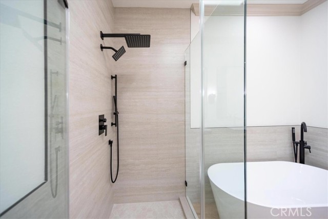 10121 West Amber Court photo 49