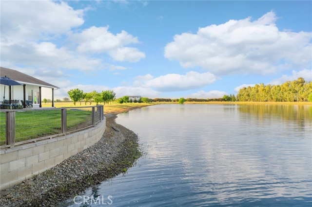 Detail Gallery Image 51 of 73 For 6065 County Road 22, Orland,  CA 95963 - 4 Beds | 3/1 Baths