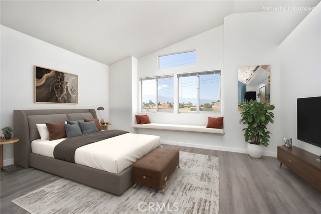 Detail Gallery Image 22 of 31 For 15642 Coventry Ln, Fontana,  CA 92337 - 3 Beds | 2/1 Baths