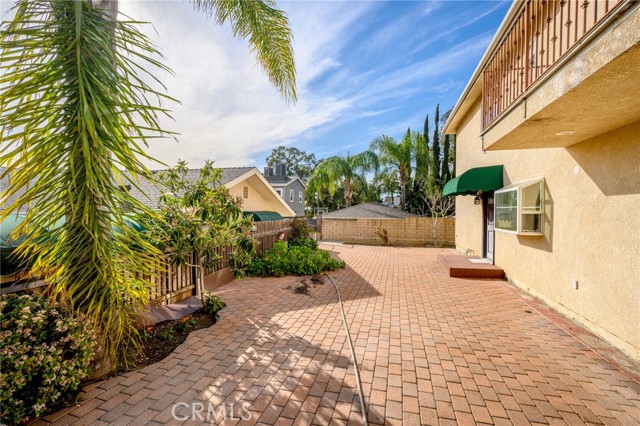 Detail Gallery Image 20 of 20 For 6541 Elmo St, Tujunga,  CA 91042 - 2 Beds | 2/1 Baths