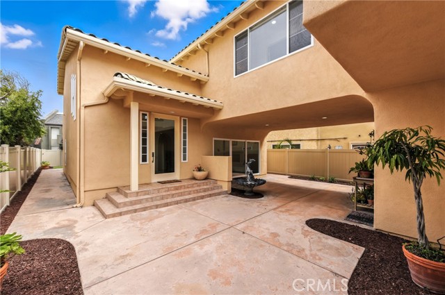 4931 Shoreline Way, Oxnard CA: https://media.crmls.org/medias/b510d0b3-6ab4-40c7-8270-d3b84b0eeb5c.jpg