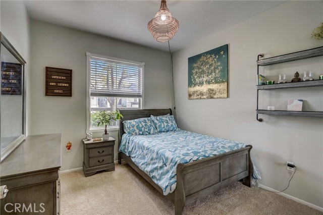Detail Gallery Image 17 of 42 For 20000 Plum Canyon Rd #1514,  Saugus,  CA 91350 - 2 Beds | 2 Baths