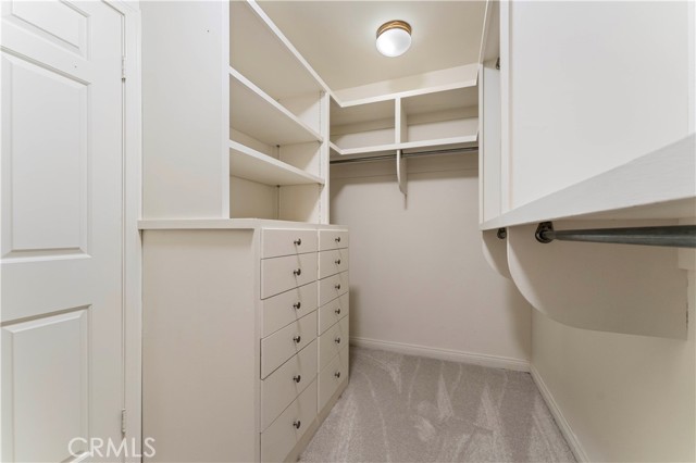 Detail Gallery Image 27 of 37 For 1567 Westholme Ave 4a,  Los Angeles,  CA 90024 - 2 Beds | 2/1 Baths