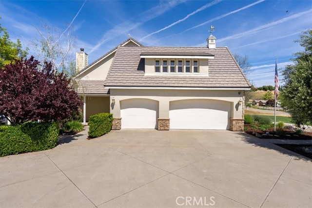 Detail Gallery Image 47 of 64 For 775 via Del Salinas, Paso Robles,  CA 93446 - 4 Beds | 3/1 Baths