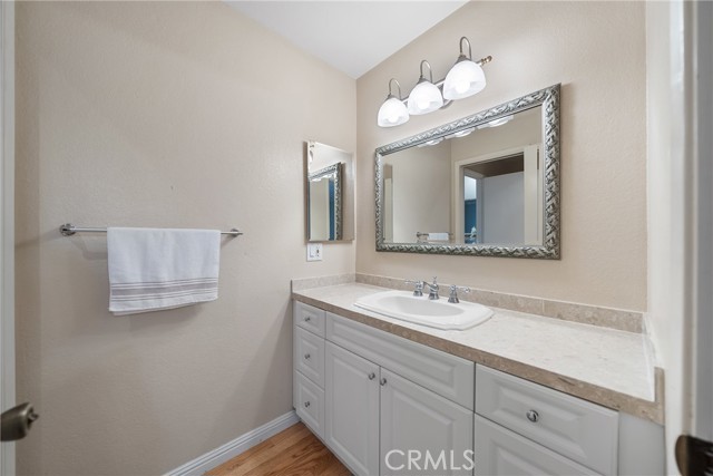 Detail Gallery Image 26 of 46 For 30 Candlewood Way, Buena Park,  CA 90621 - 2 Beds | 1/1 Baths