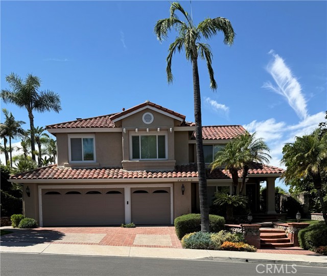 Details for 22131 Brookpine, Mission Viejo, CA 92692