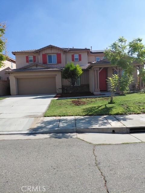 13074 Windhaven Drive