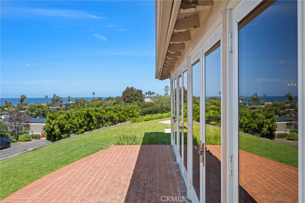8361 Calle Del Cielo - photo 17