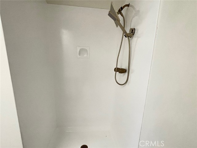 13601 Del Monte Drive, Seal Beach CA: https://media.crmls.org/medias/b5111908-4fea-45fc-8a6a-053965204020.jpg