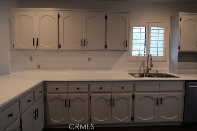 Detail Gallery Image 9 of 45 For 455 Nassau Ave, Los Angeles,  CA 90063 - 4 Beds | 3 Baths