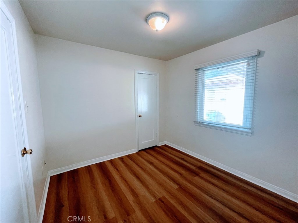 MLS #PW25280440 image #11