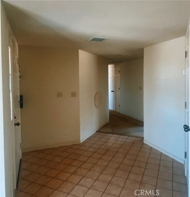 57731 Lisbon Drive, Yucca Valley, CA, 92284 57731 Lisbon Drive, Yucca Valley, CA, 92284
