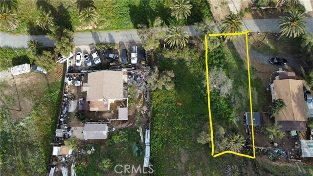 0 Palm Drive, Lake Elsinore, California 92530, ,Land,For Sale,0 Palm Drive,CRSW22220550