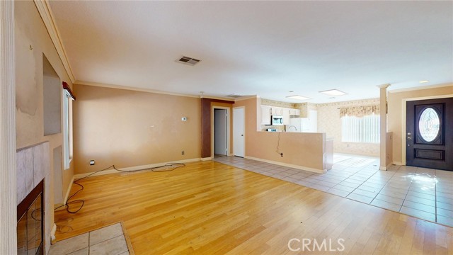 Detail Gallery Image 8 of 39 For 6157 W Avenue J4, Lancaster,  CA 93536 - 3 Beds | 2 Baths