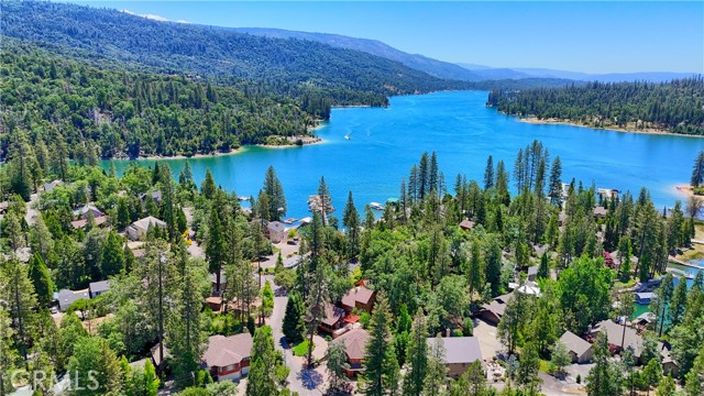 Detail Gallery Image 57 of 57 For 39266 Lupine, Bass Lake,  CA 93604 - 4 Beds | 2/2 Baths