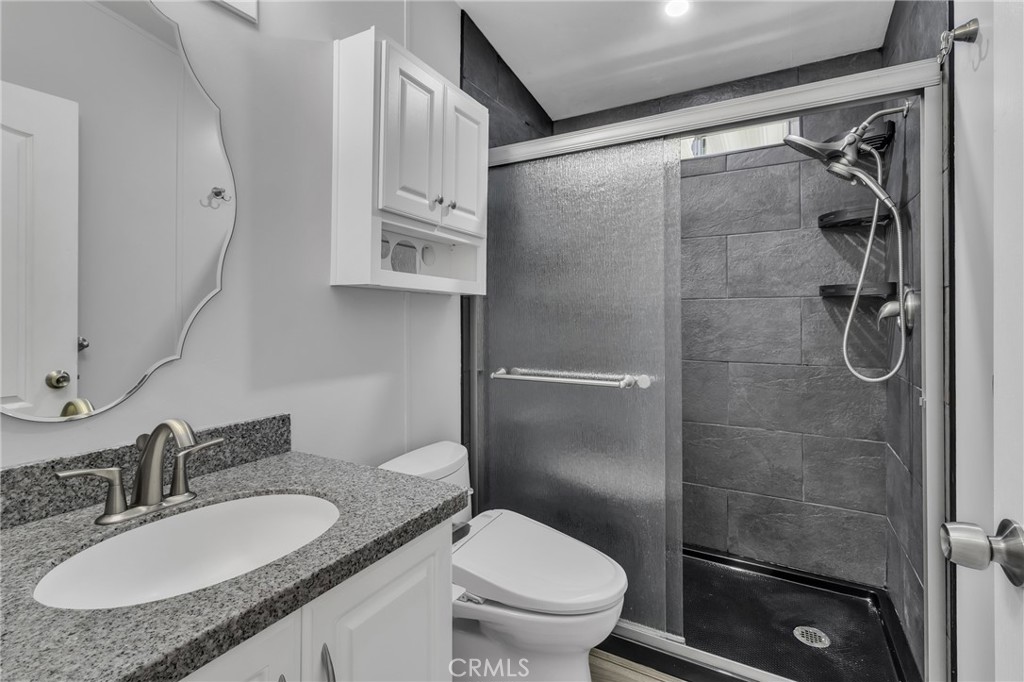 971 Borden - photo 19
