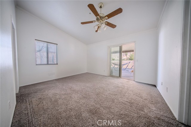 Detail Gallery Image 15 of 41 For 2786 Plaza Serena, Rialto,  CA 92377 - 3 Beds | 2 Baths