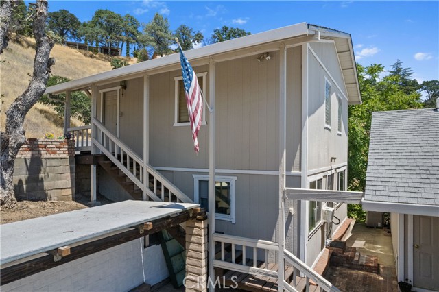 Detail Gallery Image 40 of 65 For 13041 San Joaquin Ave, Clearlake,  CA 95422 - 2 Beds | 1 Baths