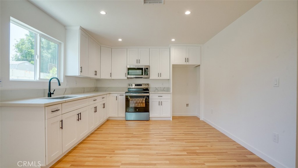 MLS #BB25199705 image #9