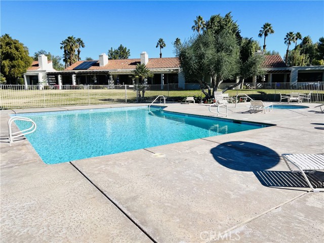 Detail Gallery Image 68 of 74 For 704 Inverness Dr, Rancho Mirage,  CA 92270 - 3 Beds | 3 Baths